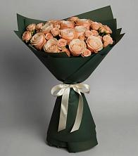 Букет Элегантный в Кошки Самарская область